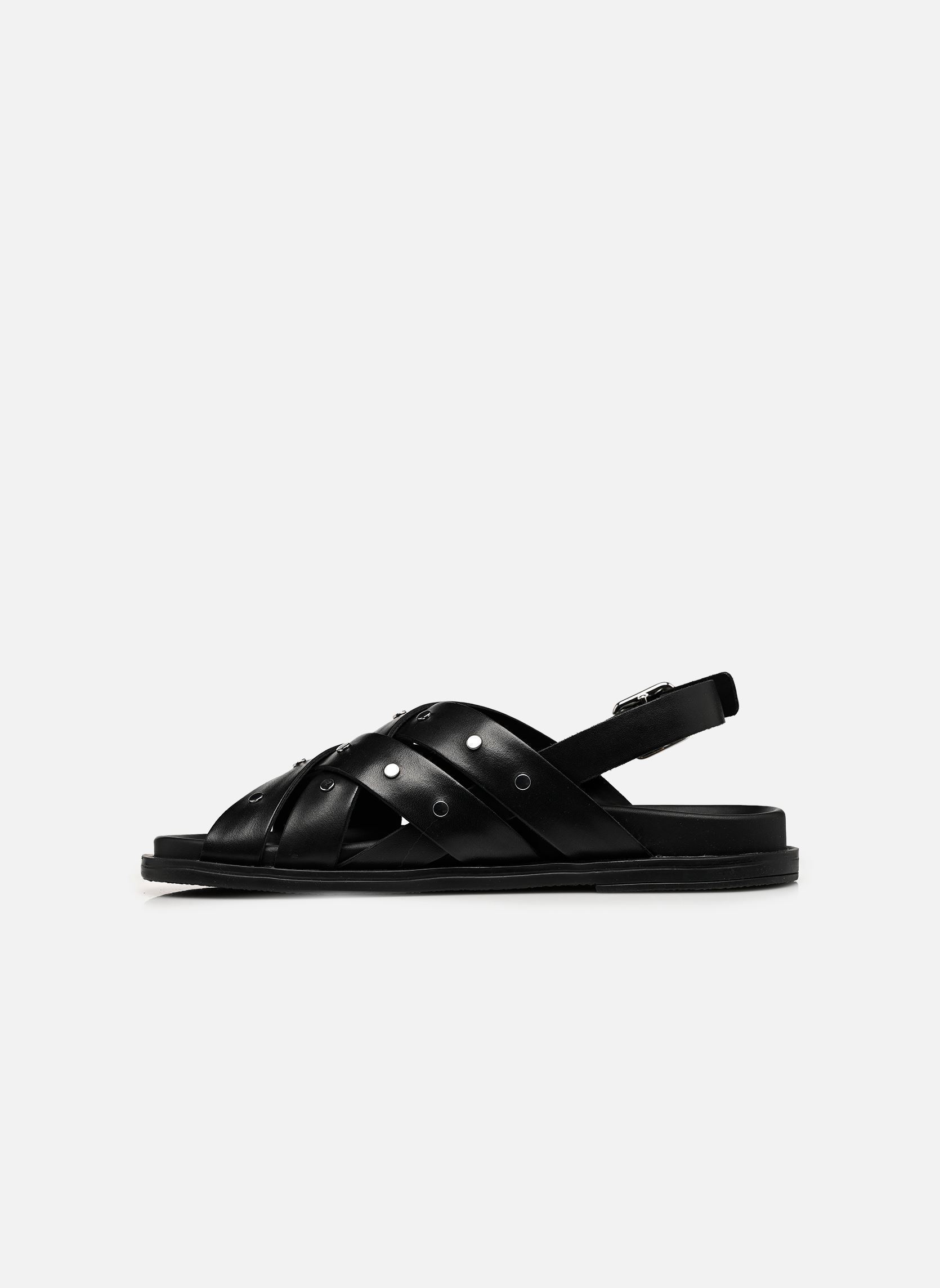 Keil- und Plateausandalen D ADELASH C damen schwarz Geox Keil- und Plateausandalen D ADELASH C damen schwarz Black