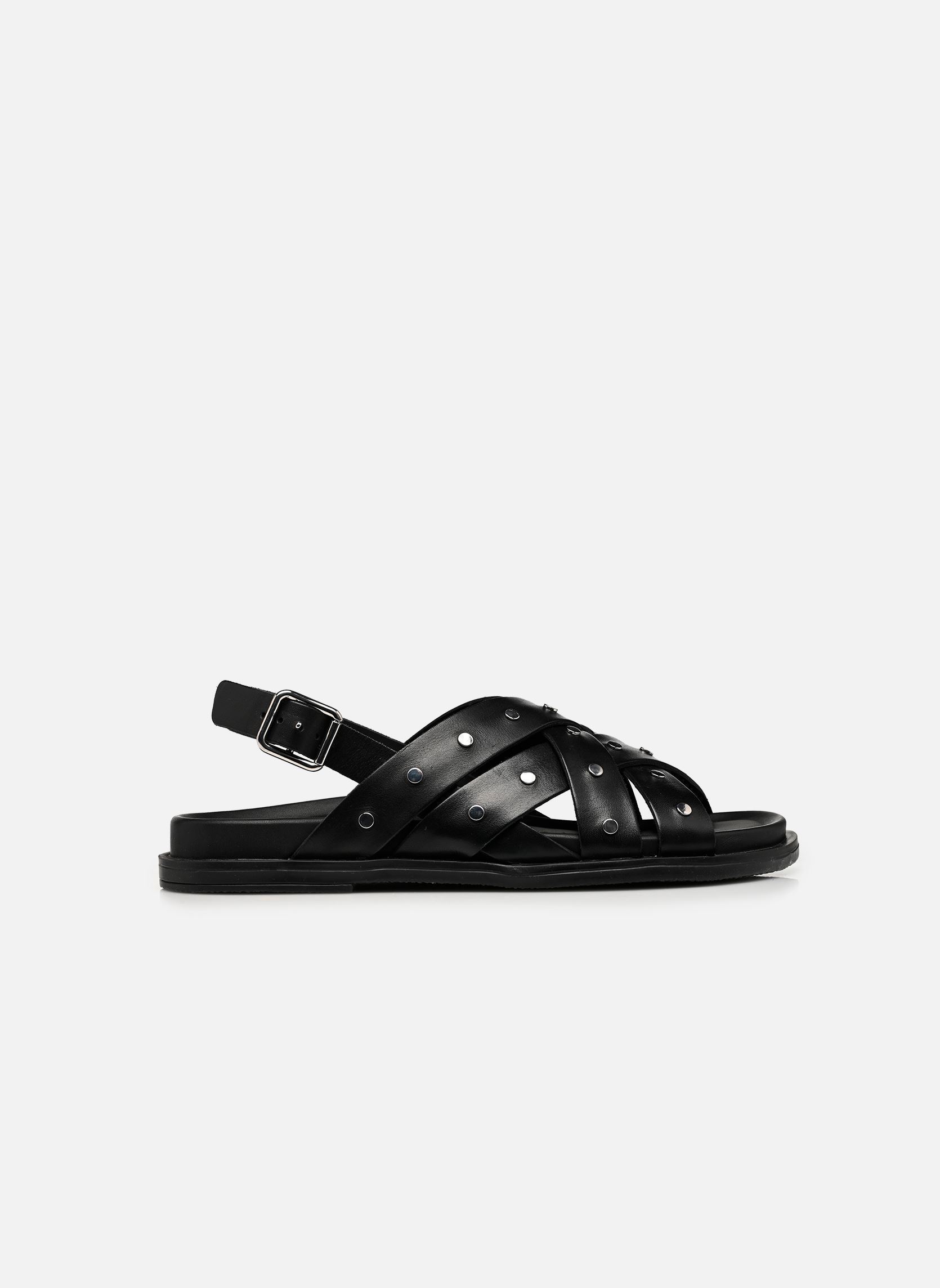 Keil- und Plateausandalen D ADELASH C damen schwarz Geox Keil- und Plateausandalen D ADELASH C damen schwarz Black
