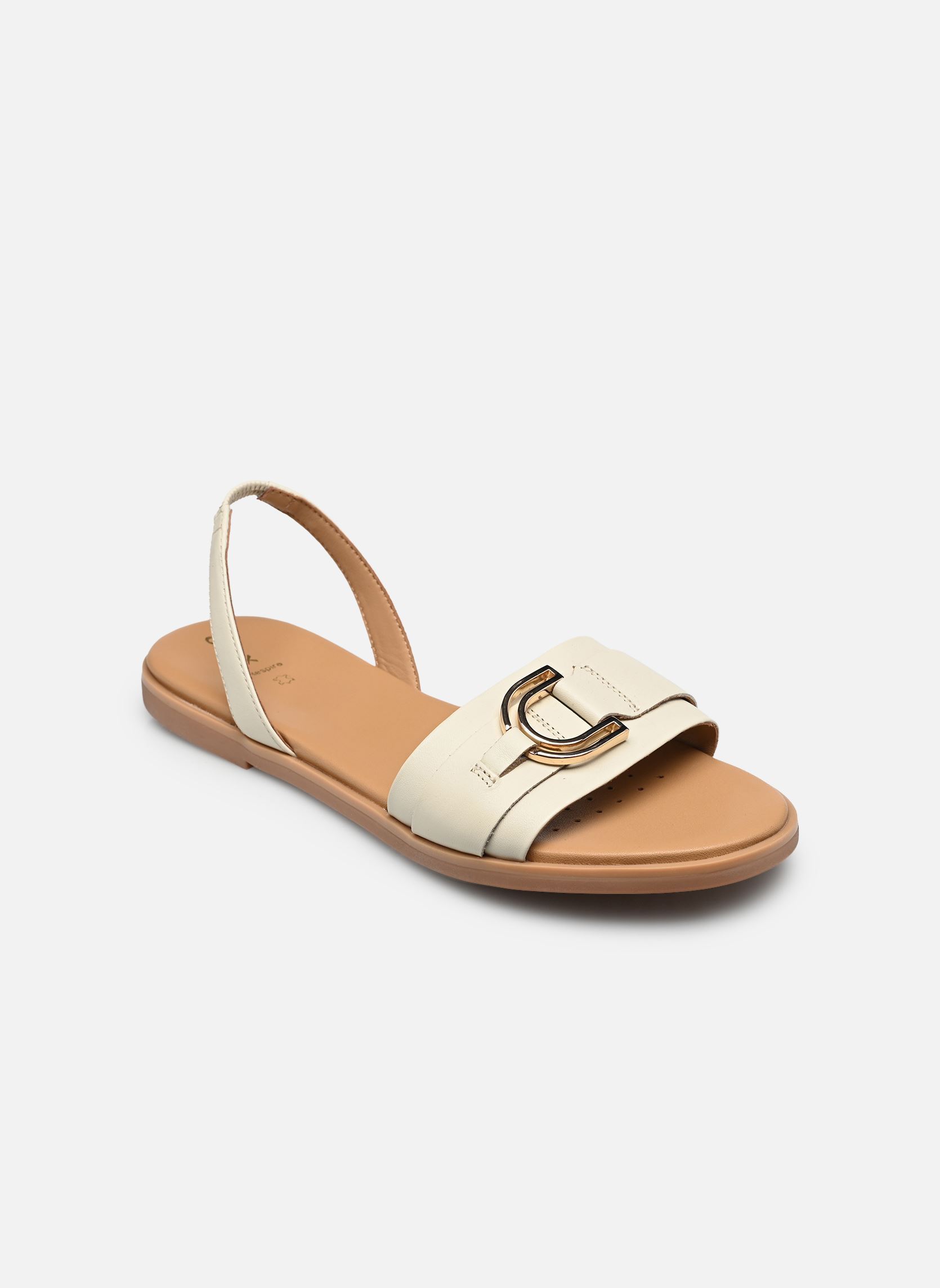 GEOX Naileen Femme Cassé
