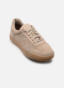 Baskets U BALTMOORE C homme gris