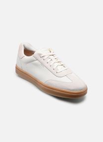 Baskets U BALTMOORE C homme gris