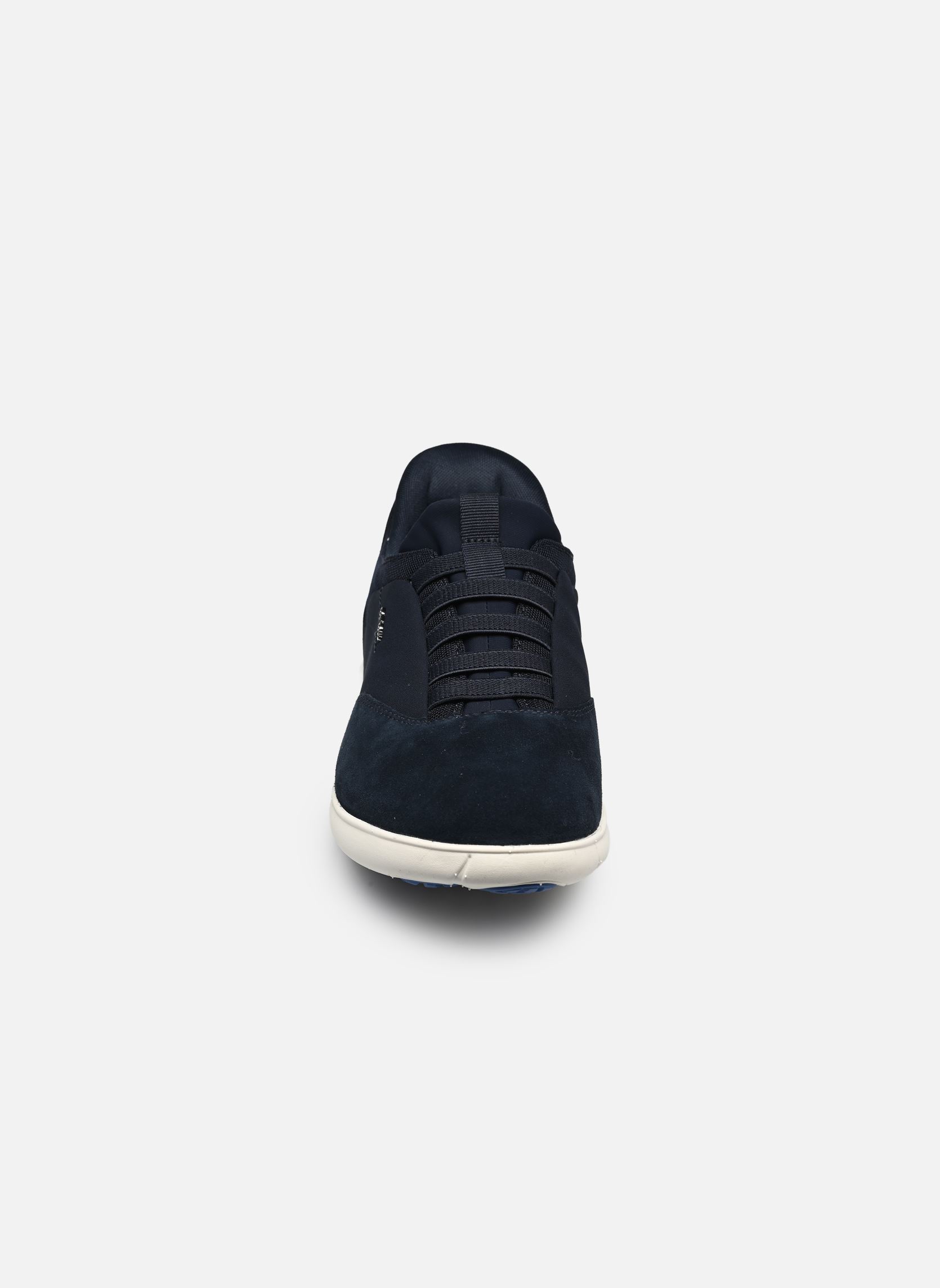 Baskets U NEBULA 2.0 PLUS A homme bleu Geox Baskets U NEBULA 2.0 PLUS A homme bleu Navy/blue