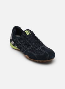 Sneakers U SNAKE ORIGINAL A heren groen