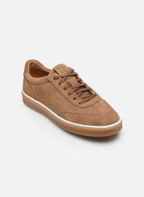 Sneaker U SPHERICA ACTIF X 4 herren blau