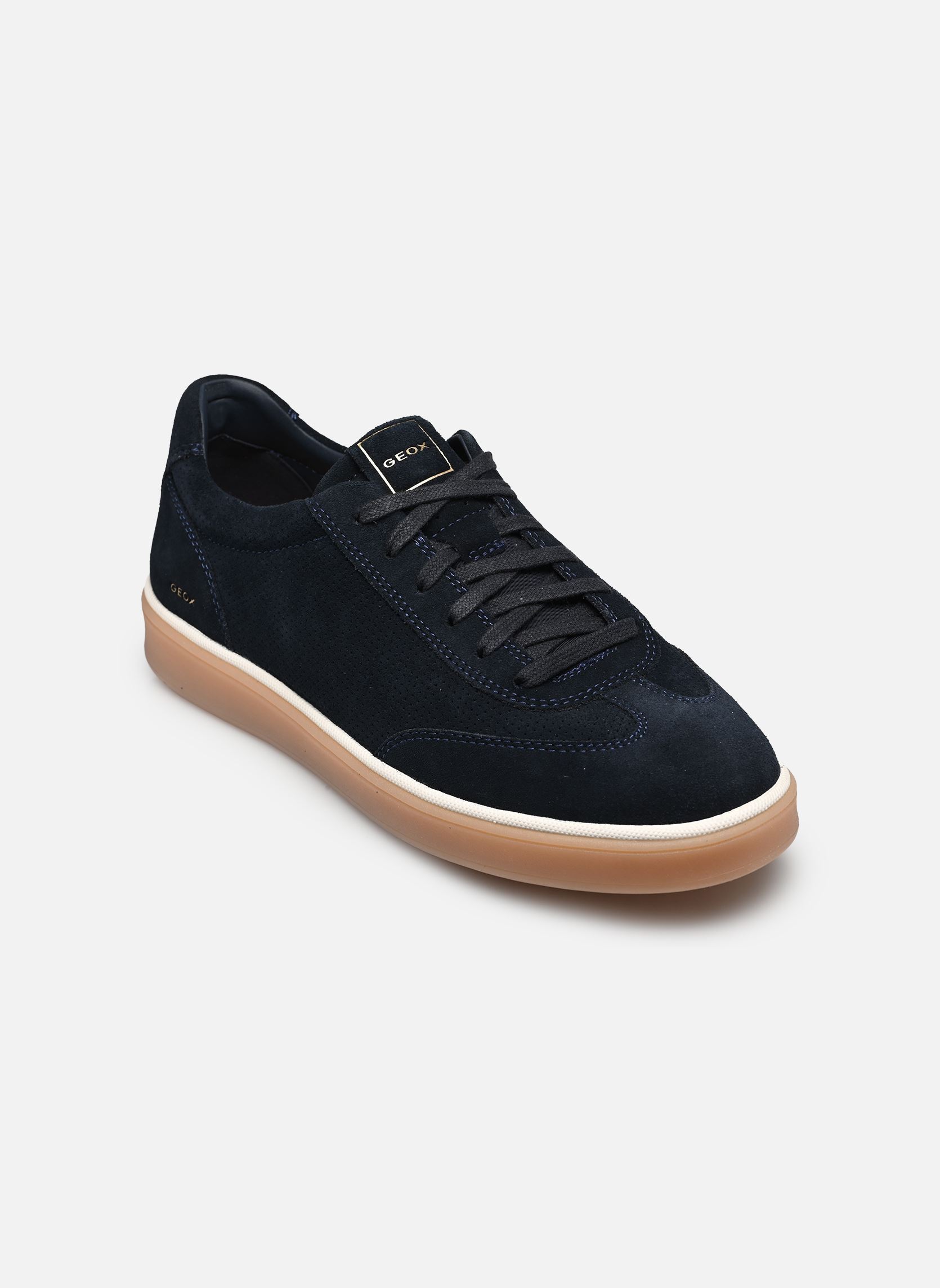 Baskets Geox U SPHERICA ACTIF X 4 pour Homme