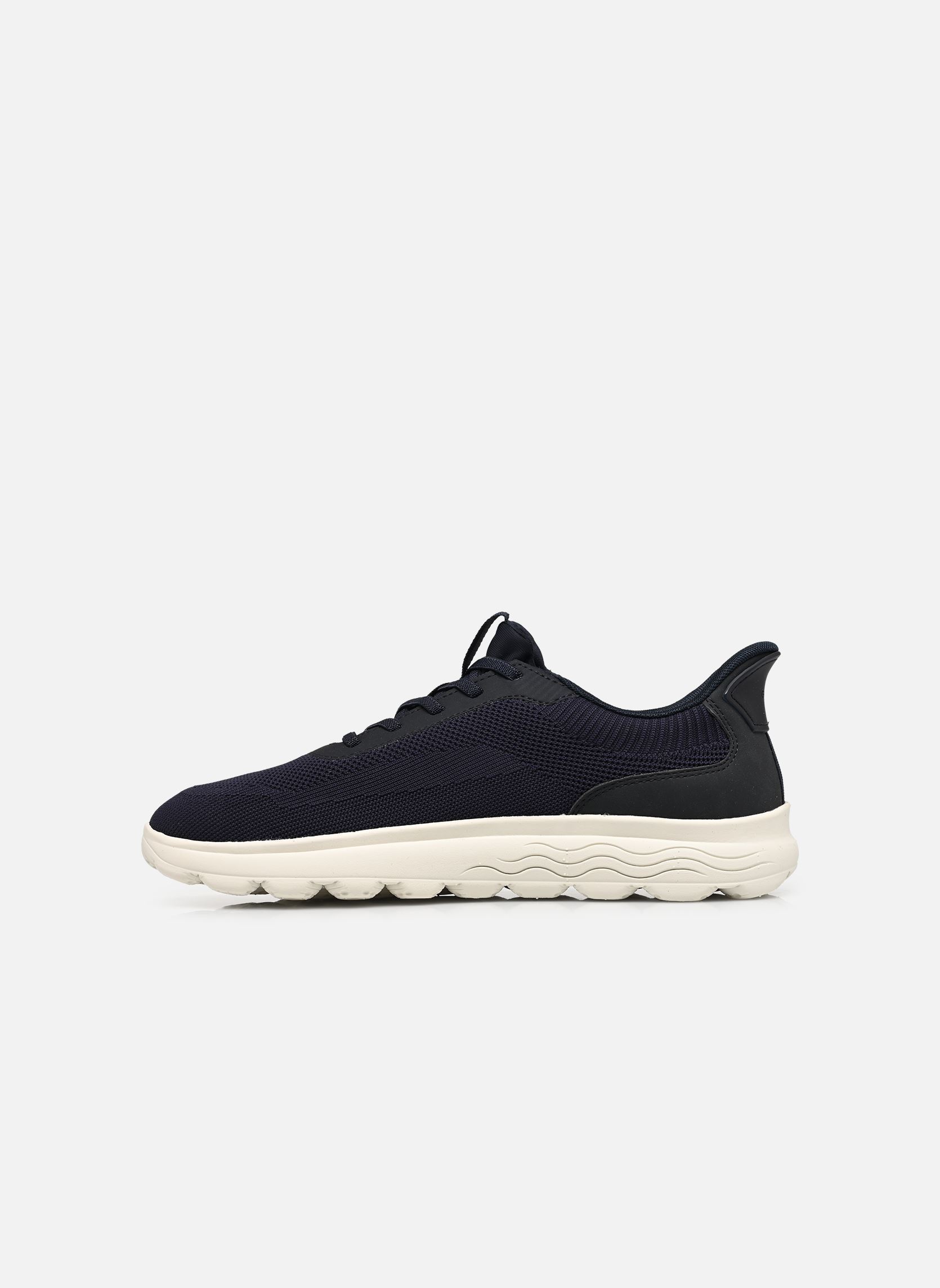 Sneaker U SPHERICA PLUS A herren blau Geox Sneaker U SPHERICA PLUS A herren blau Navy