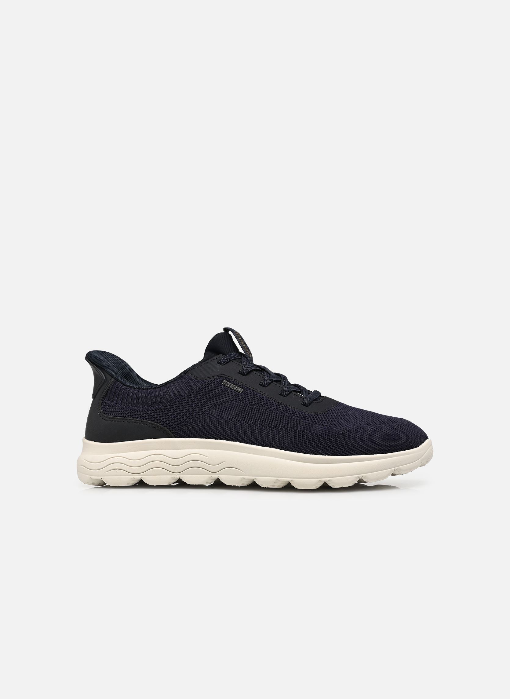 Sneaker U SPHERICA PLUS A herren blau Geox Sneaker U SPHERICA PLUS A herren blau Navy