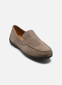 Loafer U SPHERICA EC16 A herren grün