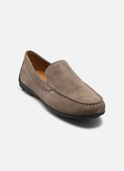 Geox Loafer U SPHERICA EC16 A herren grün