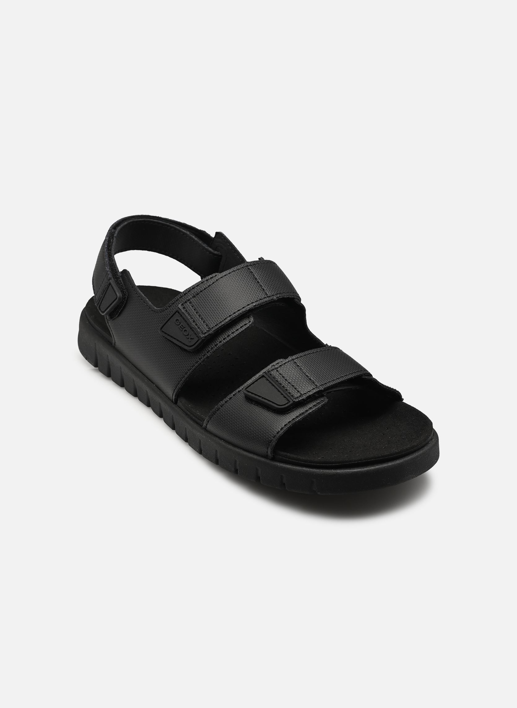 Sandales et nu pieds Geox U FLEXTRIDE A pour - vue 1