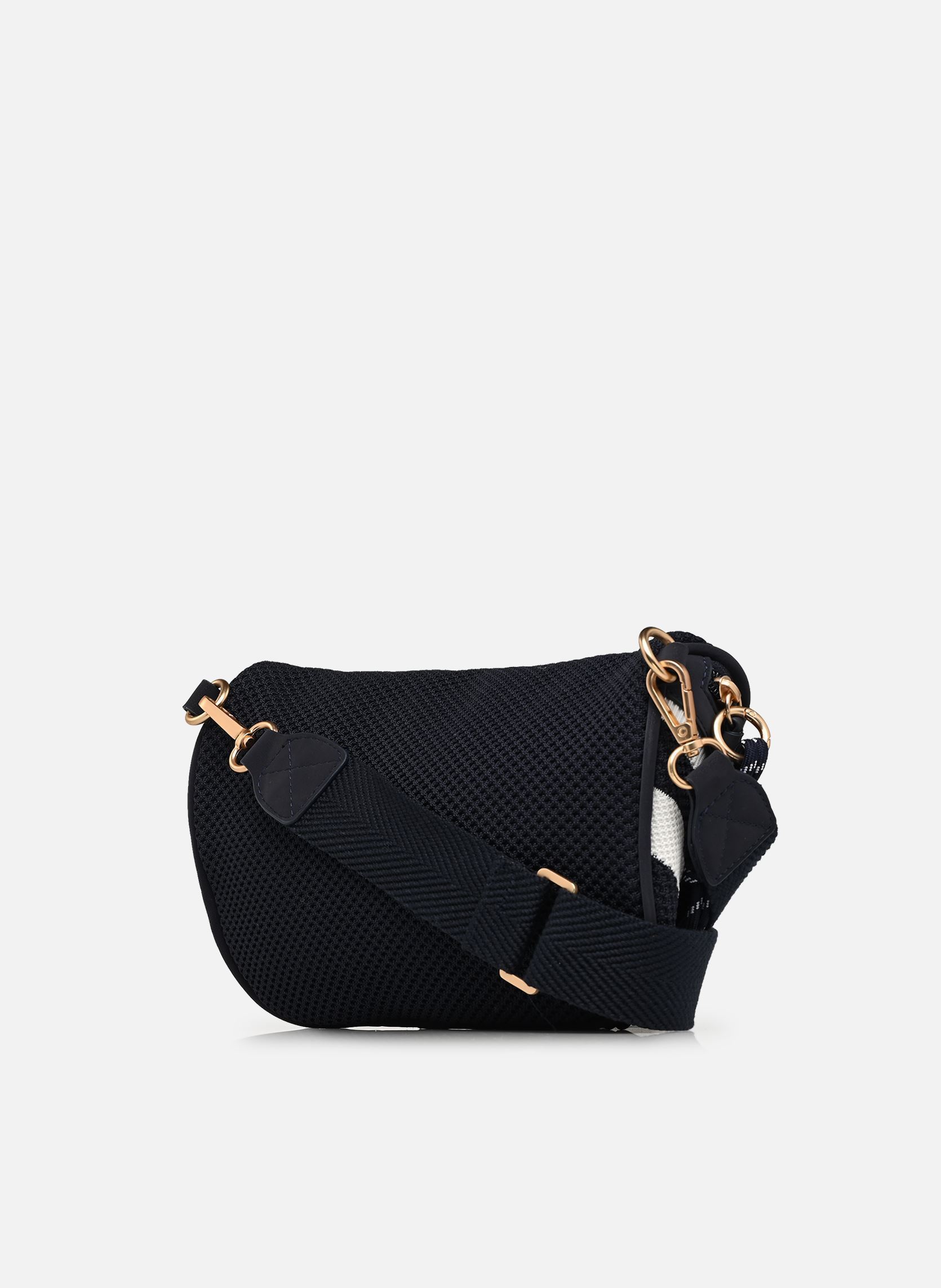 Heuptassen JAZABAN dames blauw TBS Heuptassen JAZABAN dames blauw RAYE MARINE