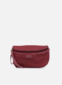Sacs banane JAZABAN femme bleu