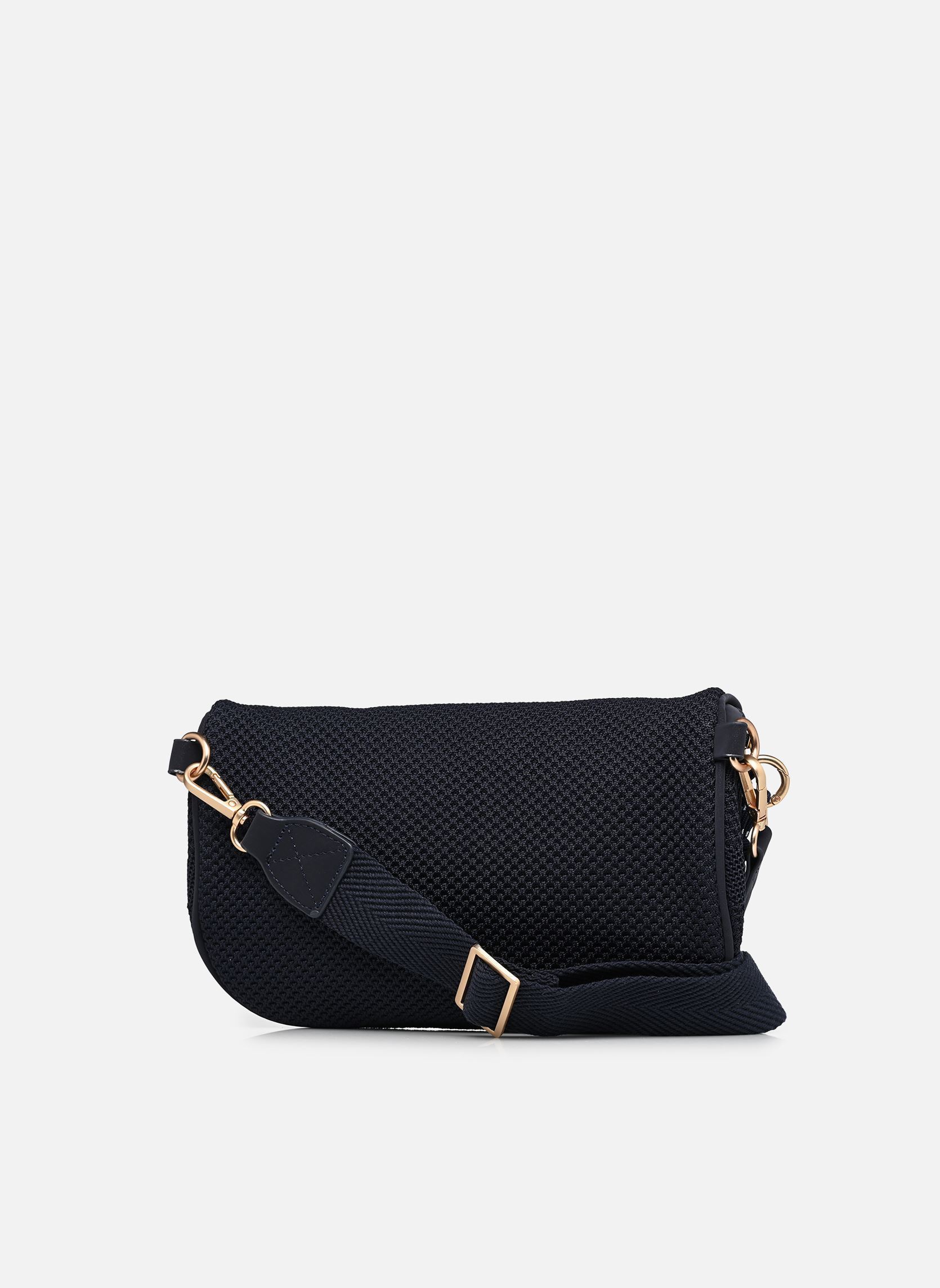 Sacs banane JAZABAN femme bleu TBS Sacs banane JAZABAN femme bleu MARINE