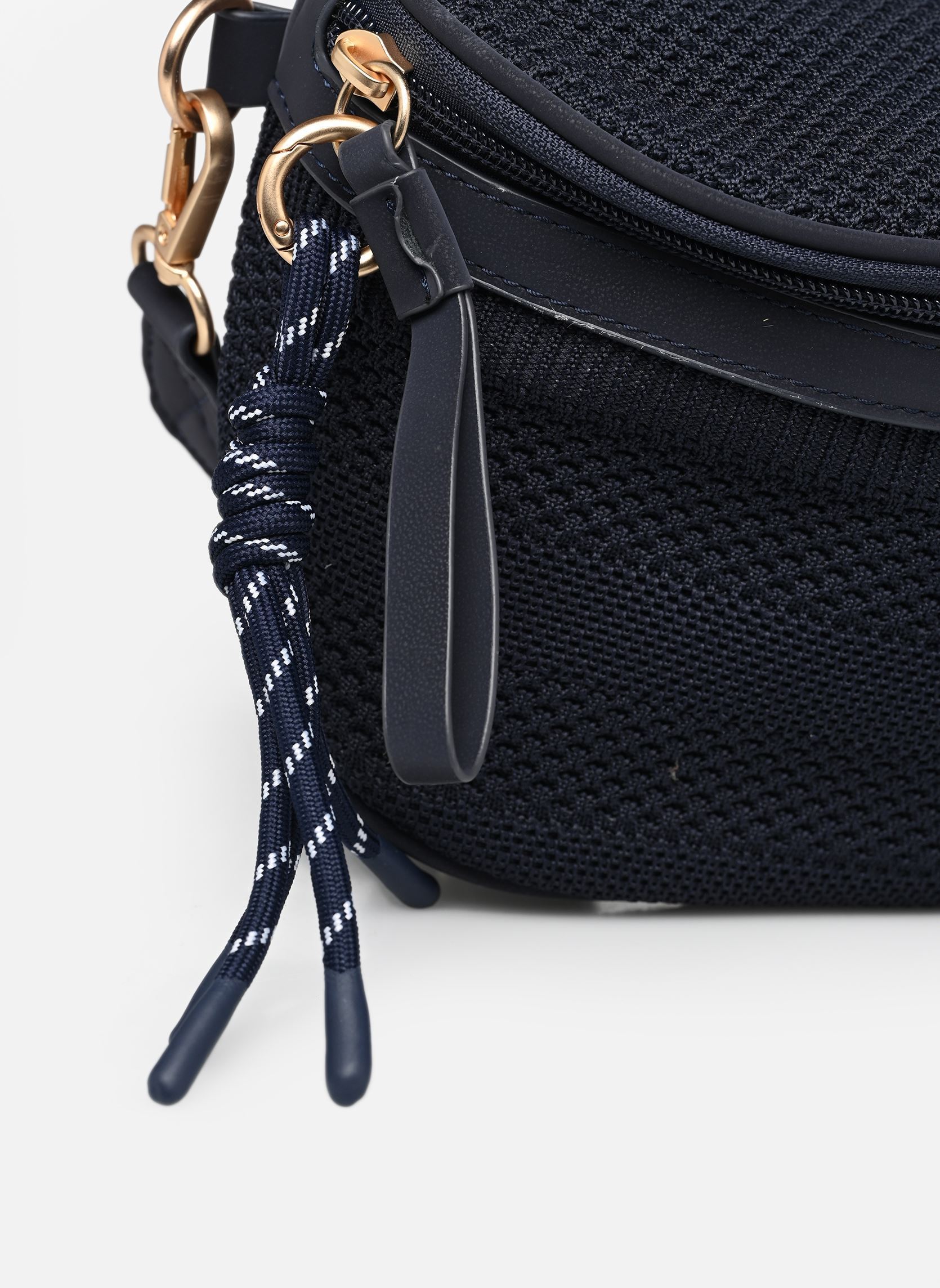 Sacs banane JAZABAN femme bleu TBS Sacs banane JAZABAN femme bleu MARINE