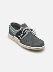 Bootschuhe GLOSAIL herren blau
