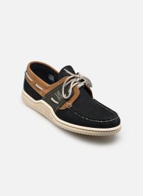Bootschuhe GLOSAIL herren blau