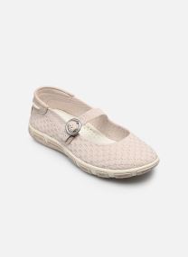 Babys JAMALIE damen blau