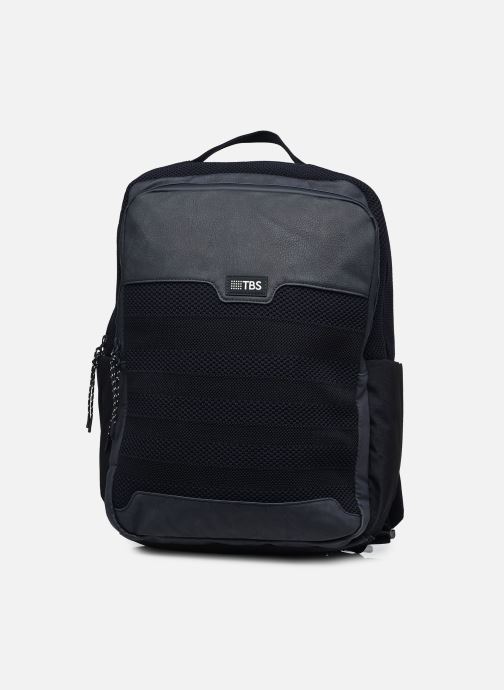 TBS Sacs à dos JAZPACK femme bleu