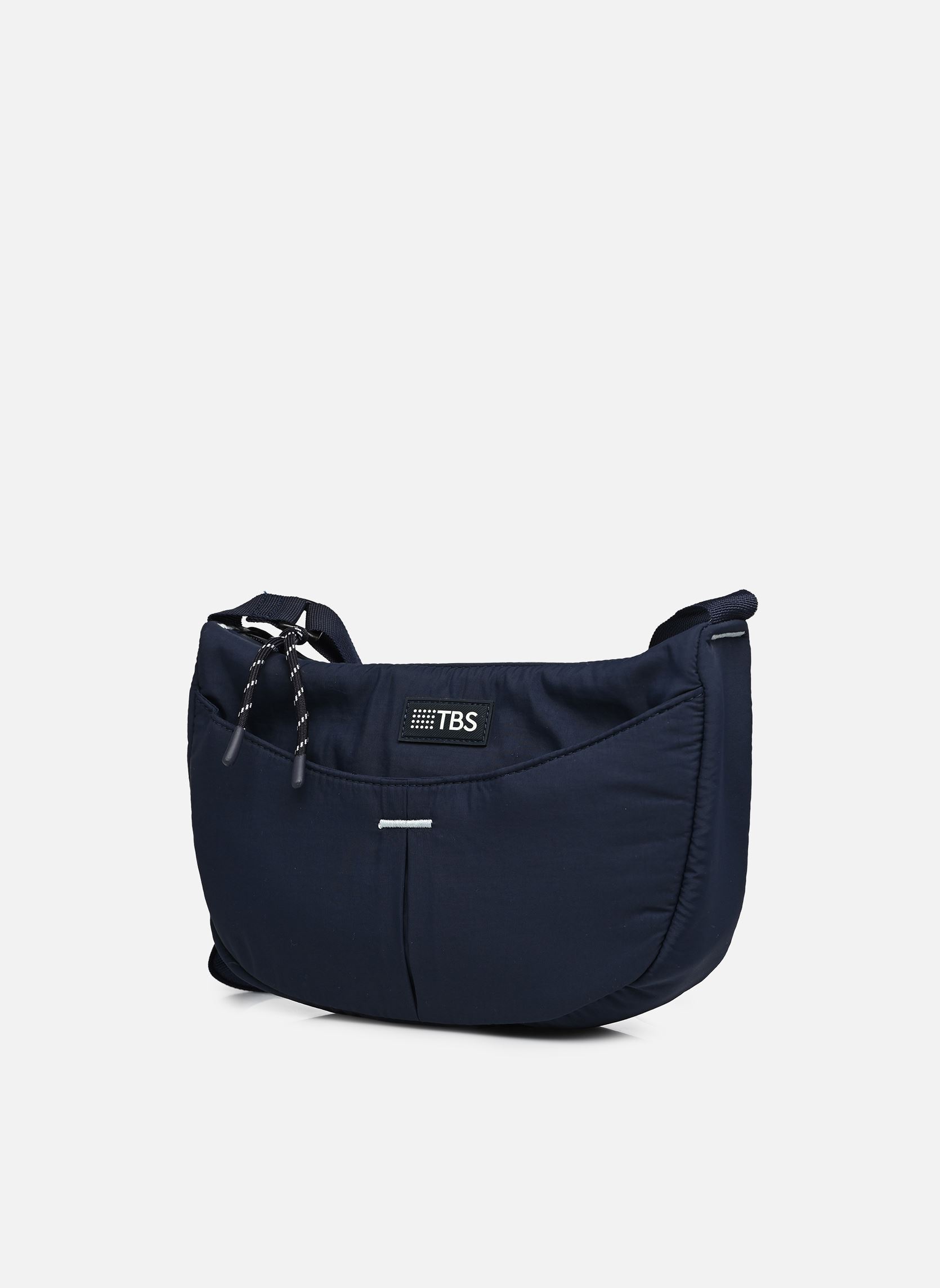 Mochilas NOVABAN mujer azul TBS Mochilas NOVABAN mujer azul NAVY