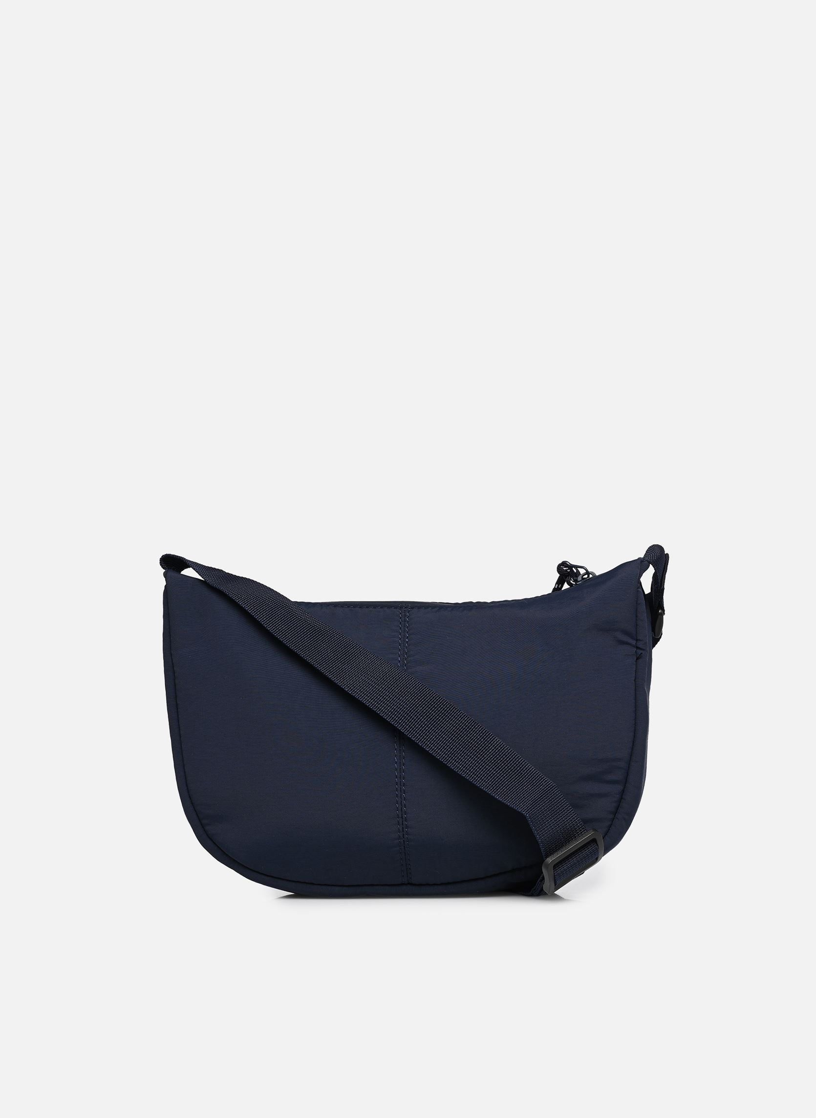 Mochilas NOVABAN mujer azul TBS Mochilas NOVABAN mujer azul NAVY