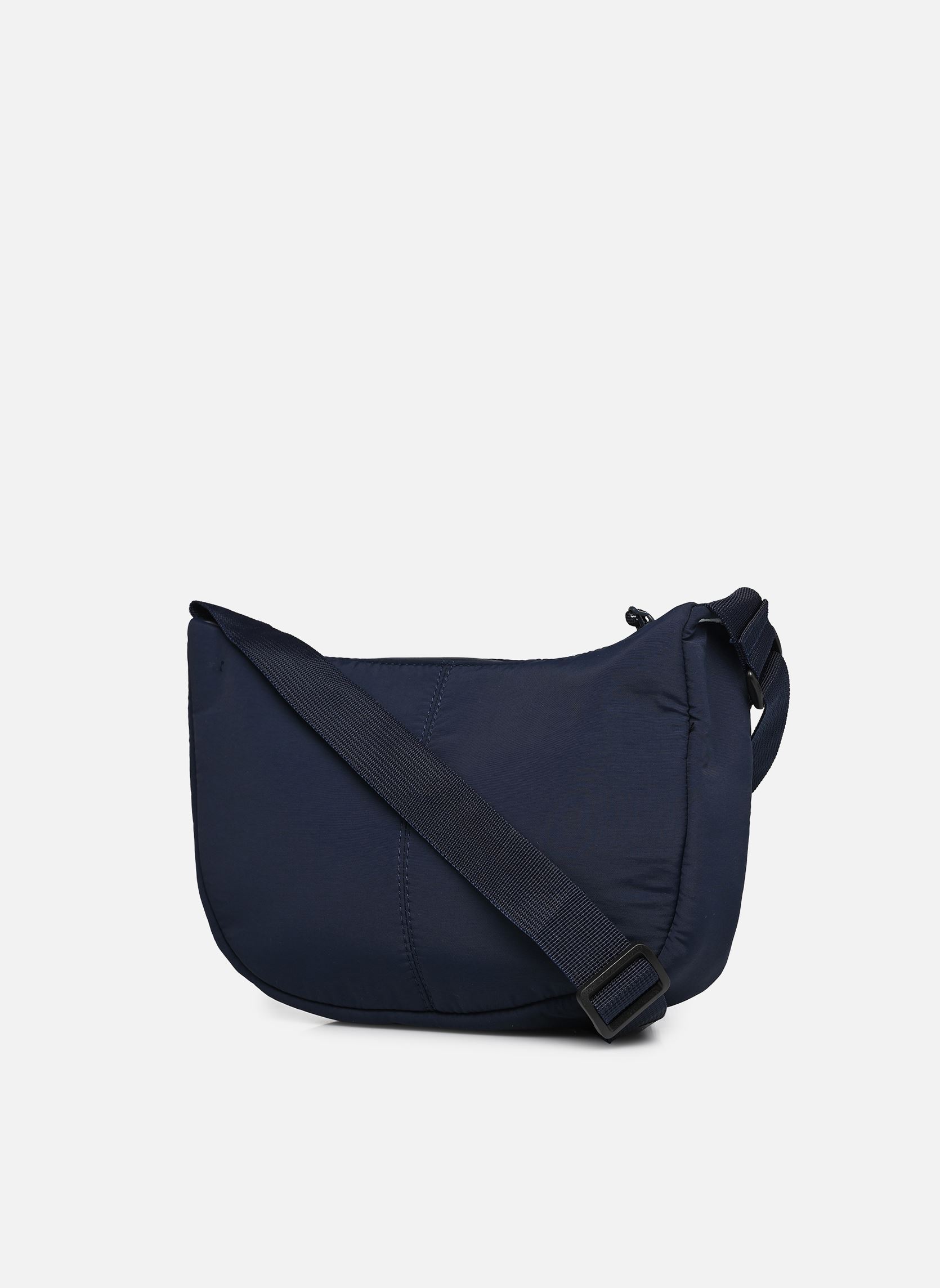 Mochilas NOVABAN mujer azul TBS Mochilas NOVABAN mujer azul NAVY
