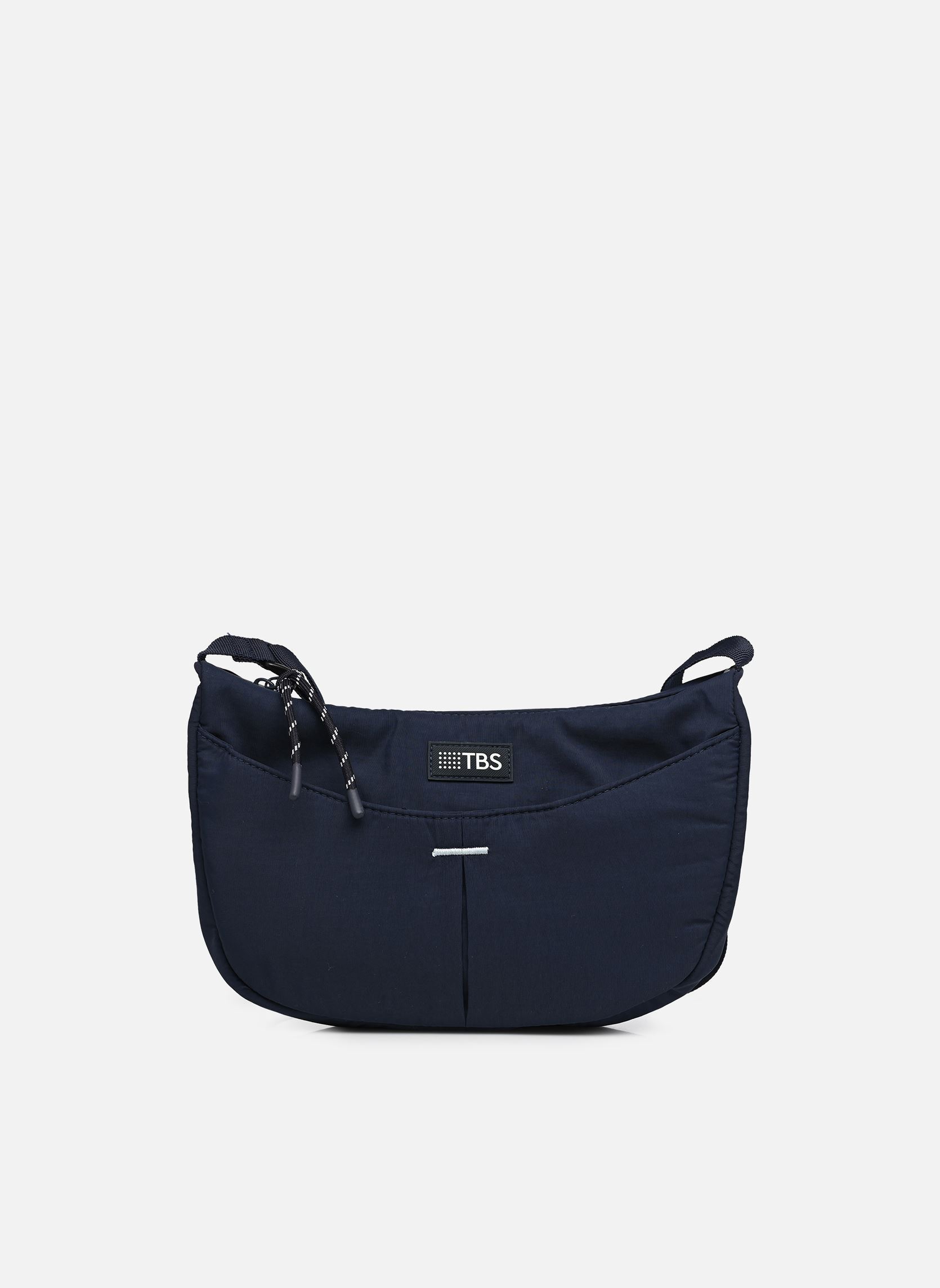 Mochilas NOVABAN mujer azul TBS Mochilas NOVABAN mujer azul NAVY
