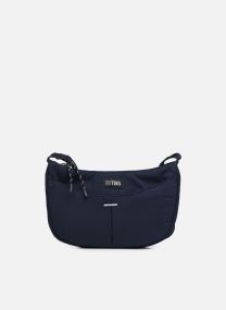 Mochilas NOVABAN mujer azul TBS Mochilas NOVABAN mujer azul NAVY