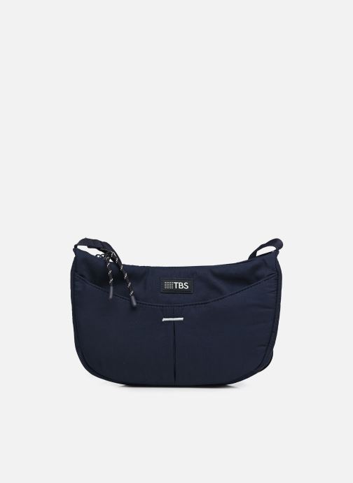 TBS Sacs à dos NOVABAN femme bleu