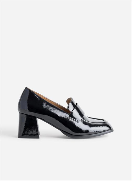 Eram Escarpins AMEL femme noir
