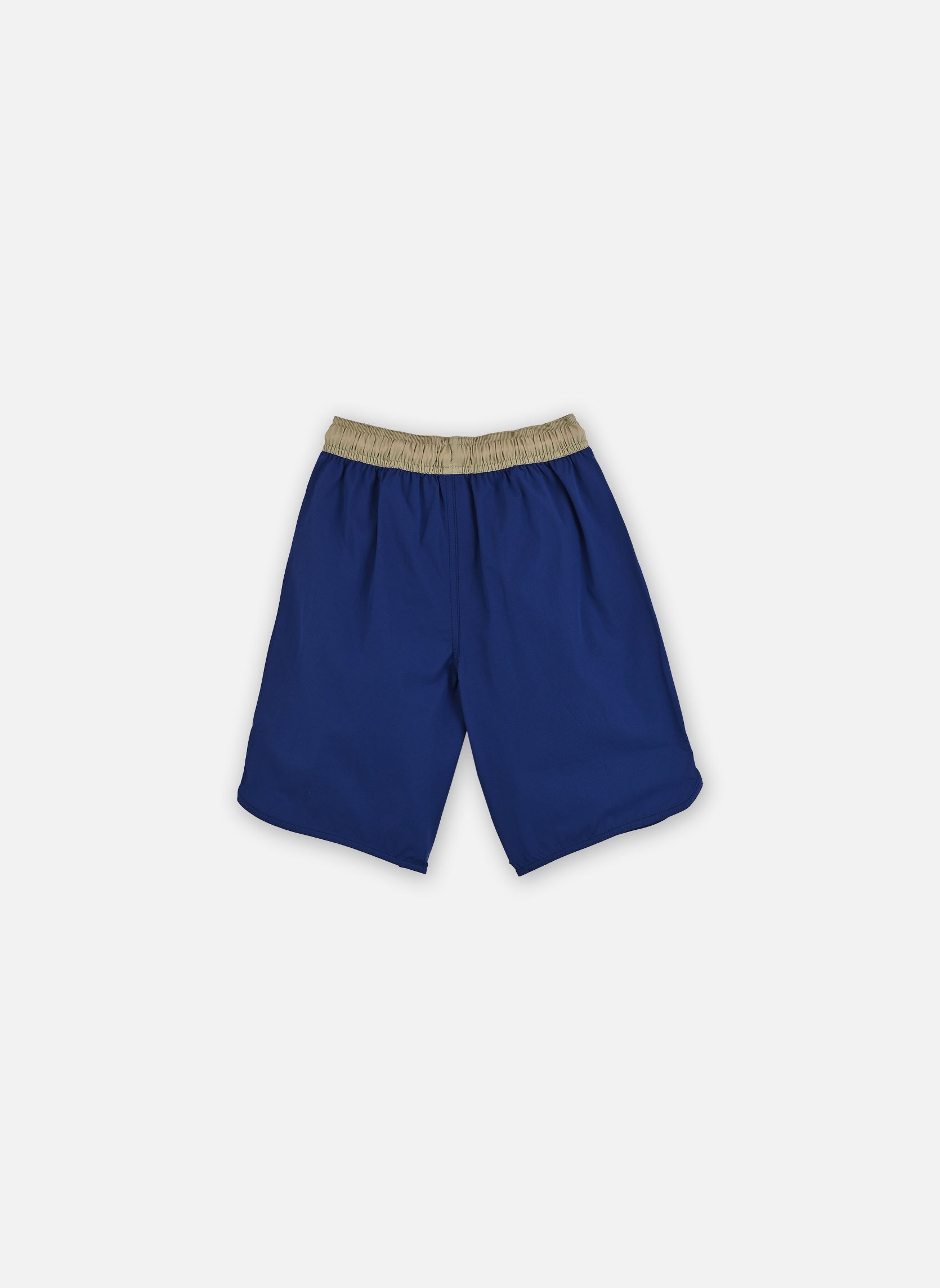Bermudas U21731 garçon multicolore Billieblush Bermudas U21731 garçon multicolore ENCRE