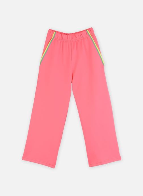 Billieblush Pantalons U21850 fille rose