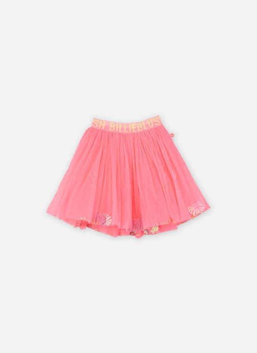 Billieblush Jupes U21862 fille rose