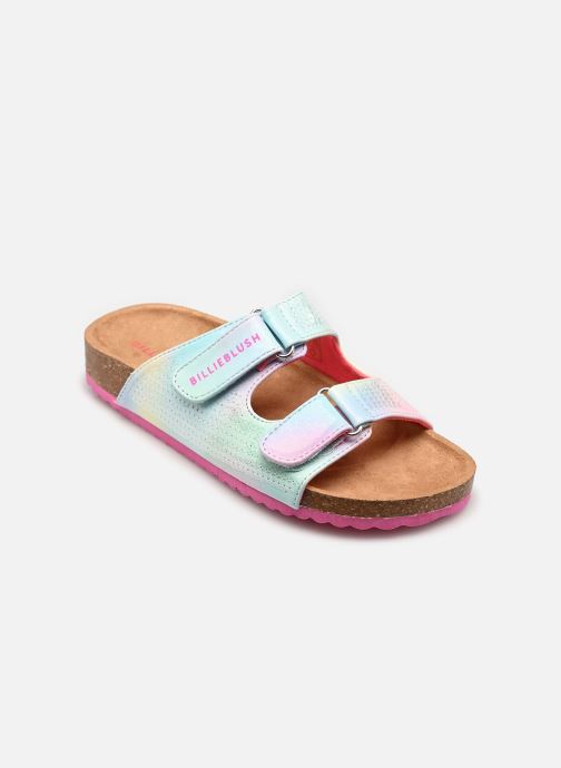 Billieblush Muilen en klompen U22004 meisjes meerkleurig