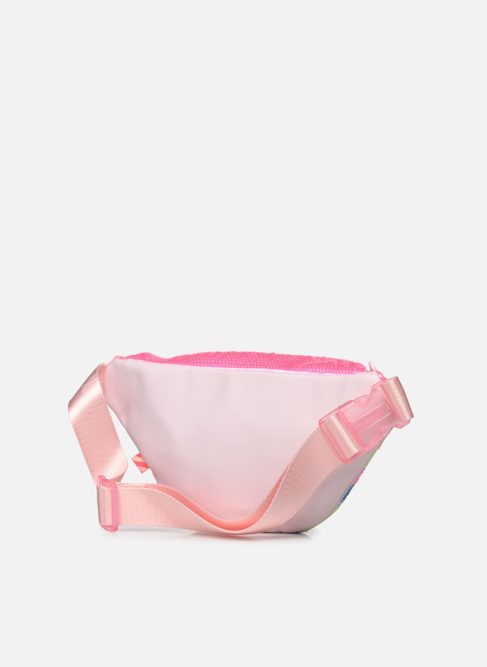 Sacs banane U22039 fille rose Billieblush Sacs banane U22039 fille rose Baby pink