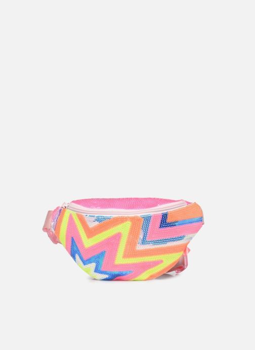 Billieblush Sacs banane U22039 fille rose