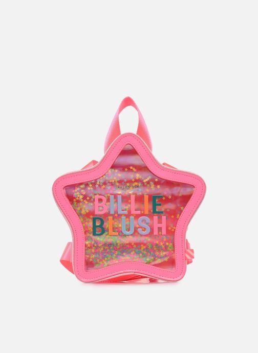 Billieblush Sacs à dos U22049 fille rose