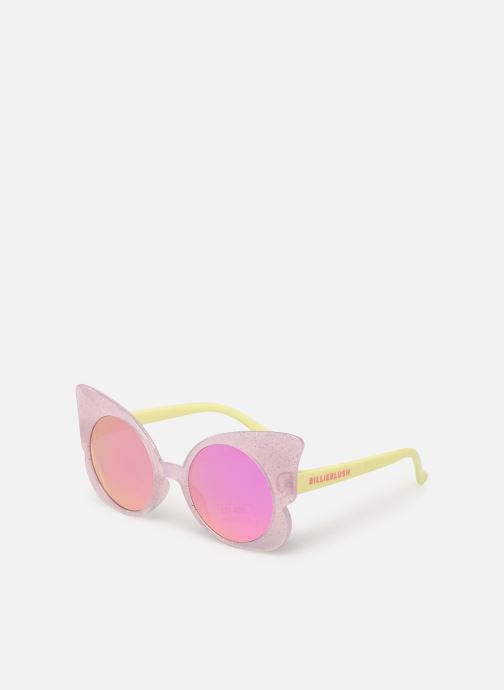 Billieblush Sonnenbrillen U22066 mädchen violett