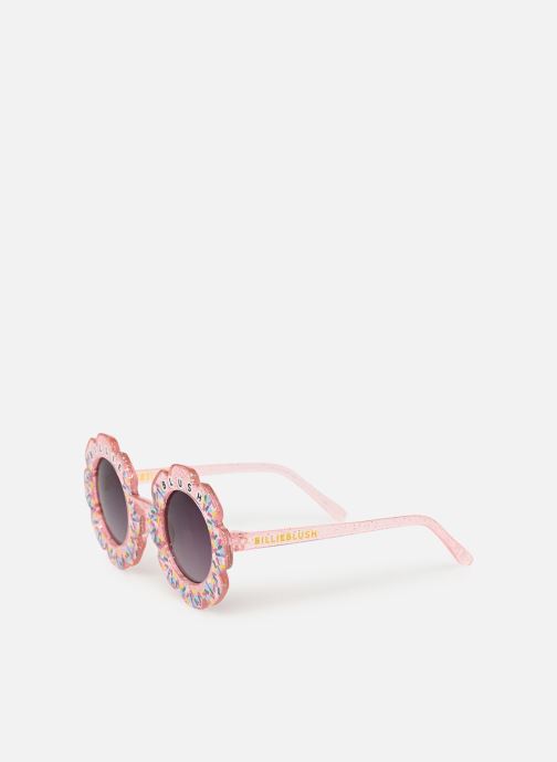 Billieblush Sonnenbrillen U22069 mädchen mehrfarbig