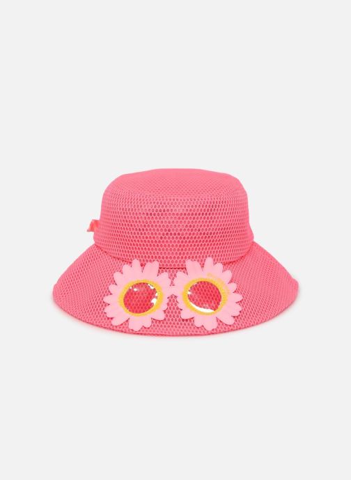 Billieblush Hoeden U22171 meisjes roze