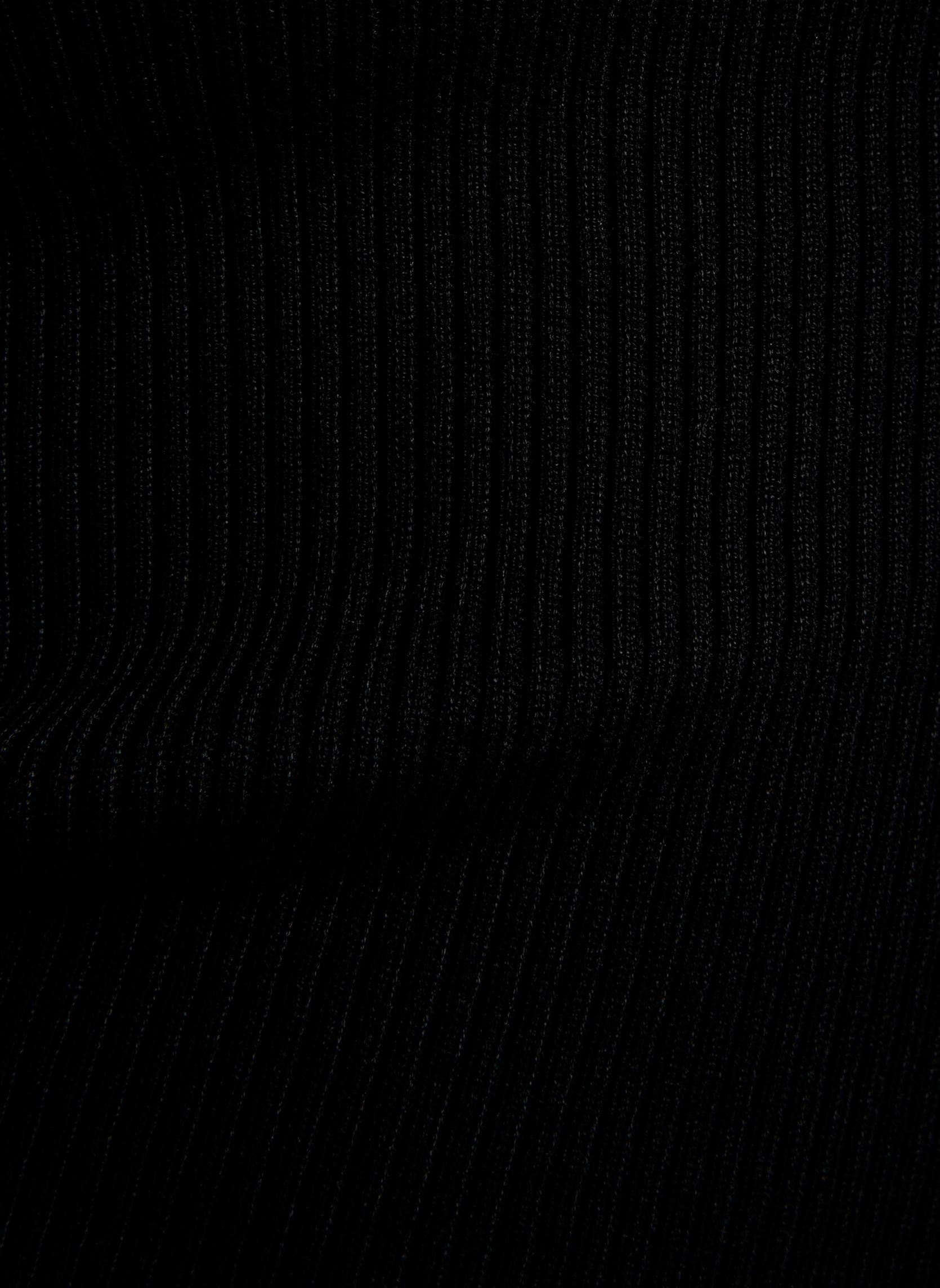 Truien 261-MBANBIN dames zwart Morgan Truien 261-MBANBIN dames zwart NOIR M