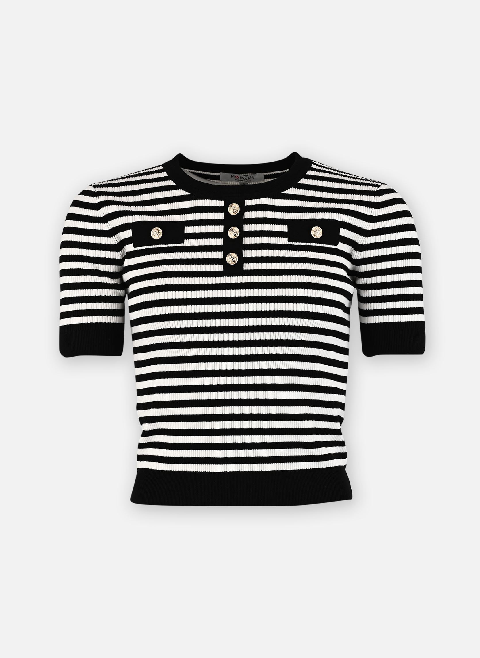 Vêtements Morgan 261 MATTEA pour Femme - vue 1