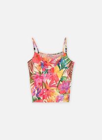 Top 261-OBRESIL donna multicolore