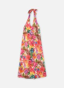 Robes 261-RBRESIL femme multicolore Morgan Robes 261-RBRESIL femme multicolore MULTICO