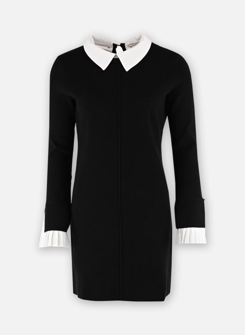 Morgan Robes 261-RMPAOLA femme noir