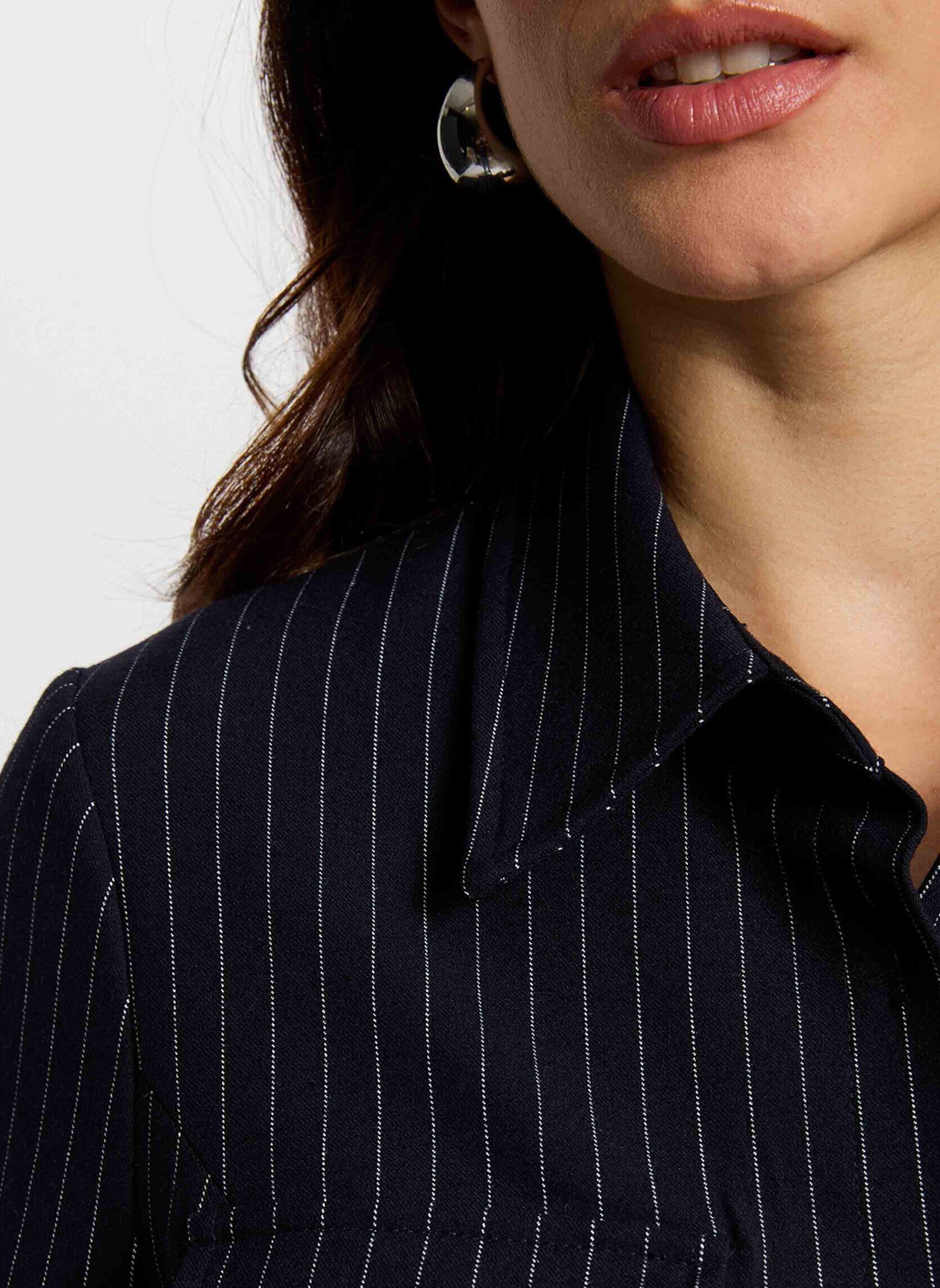 Robes 261-RIZOU femme bleu Morgan Robes 261-RIZOU femme bleu MARINE M