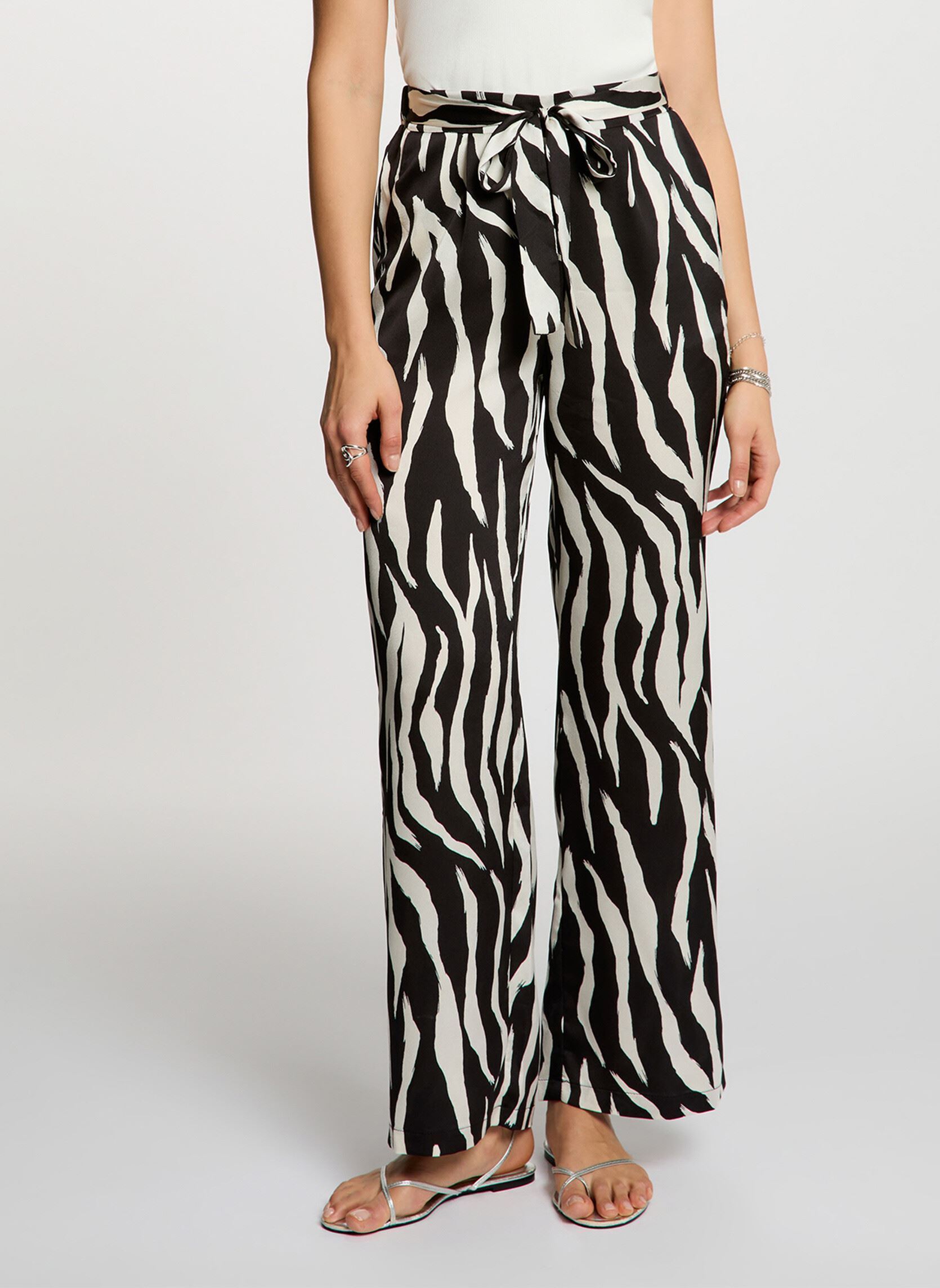 Vêtements Morgan 261 PCLAMY pour Femme - vue 1