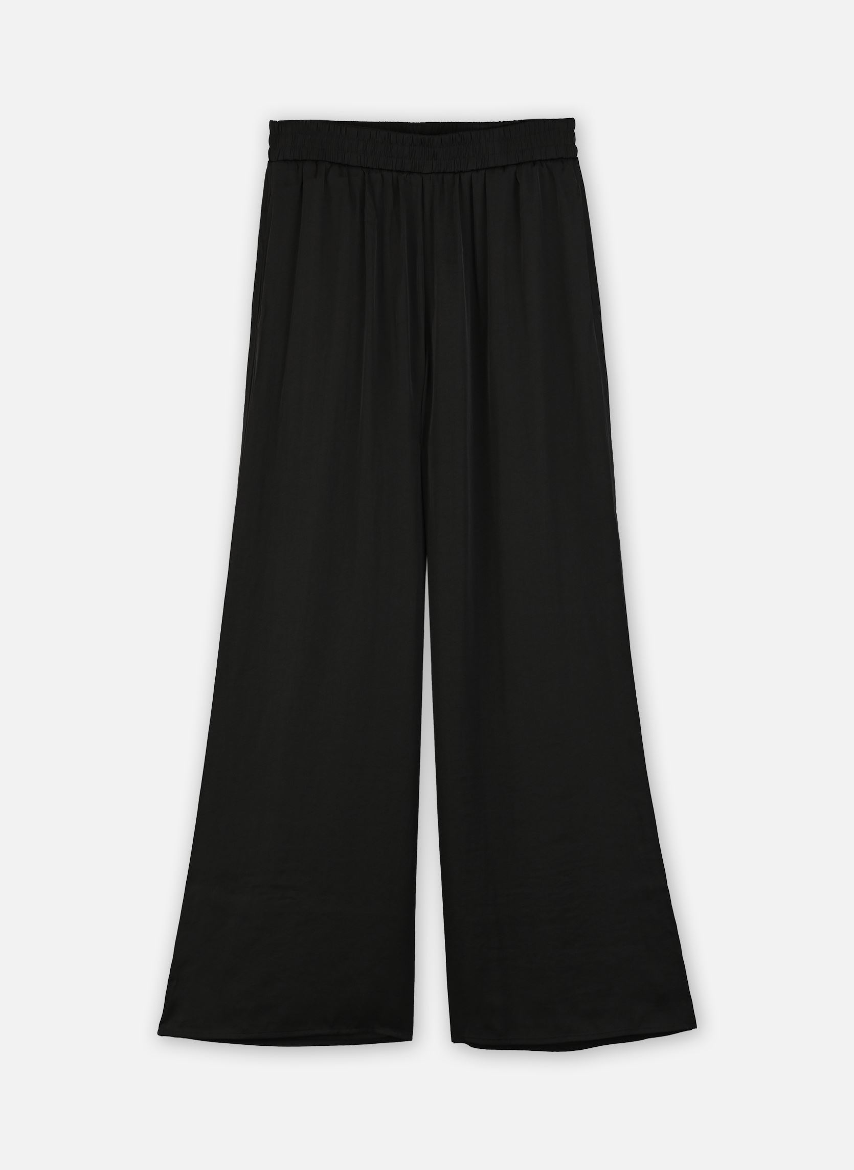 Pantalon Morgan 261 PWENDA FR - vue 3