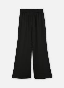 Pantalons larges 261-PWENDA femme noir Morgan Pantalons larges 261-PWENDA femme noir NOIR M