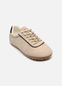 Baskets Swift 1.86 femme marron
