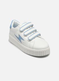 Sneaker MAGGIE Originals damen blau